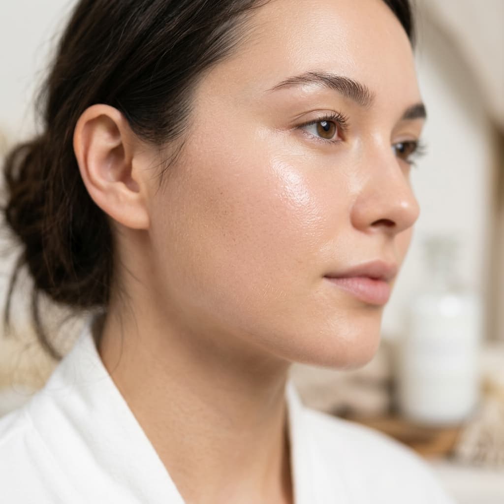 Microneedling Recovery: Your Day-by-Day Guide to Radiant Skin