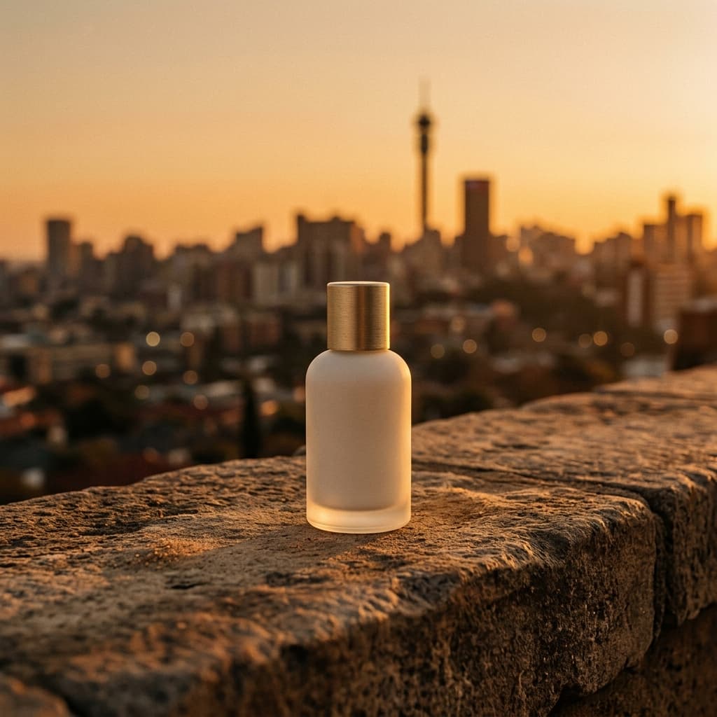 Sun Protection in the Highveld: Medical-Grade Secrets to Prevent Premature Aging