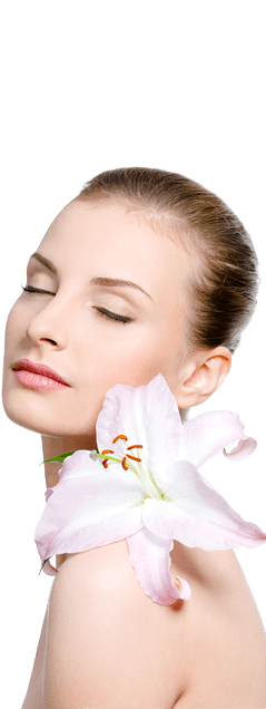 Beauty Treatments at Linksfield Laser Clinic