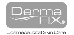 Dermafix
