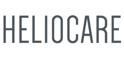 Heliocare