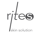 Rites