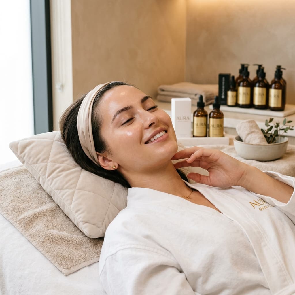 How Long Does a Face Wax Last? Complete Guide