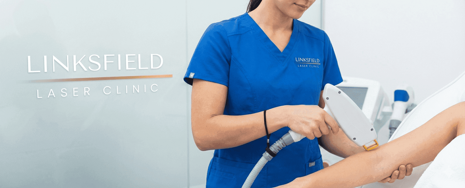 Top 5 Benefits of Choosing Laser Hair Removal in Johannesburg for Smooth Skin Year-Round