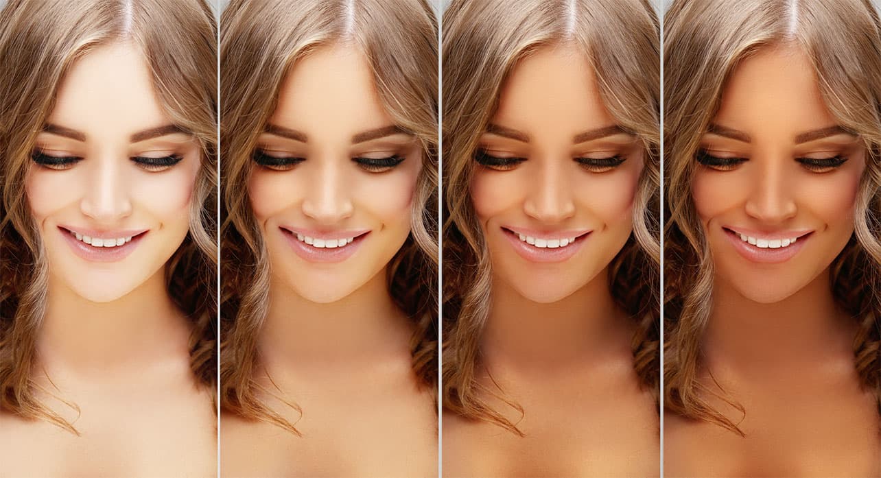 Why I Switched to Spray Tans: My Journey to a Sun-Kissed Glow Without the Damage