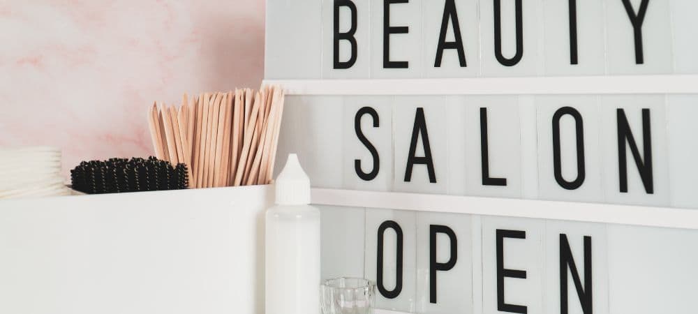 Transforming Beauty: A Day at Linksfield Laser Clinic - A Case Study on Laser Treatments and Their Impact on Client Confidence