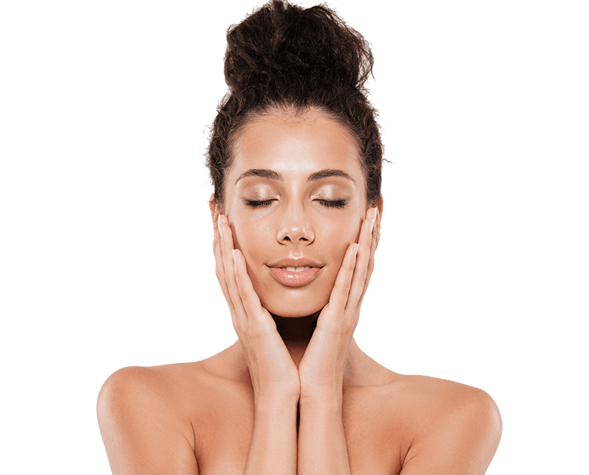 10 Must-Try Facial Treatments for Glowing Skin: A Guide for Every Skin Type