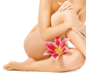 Top 5 Reasons I Love Getting Laser Hair Removal at Linksfield Laser Clinic