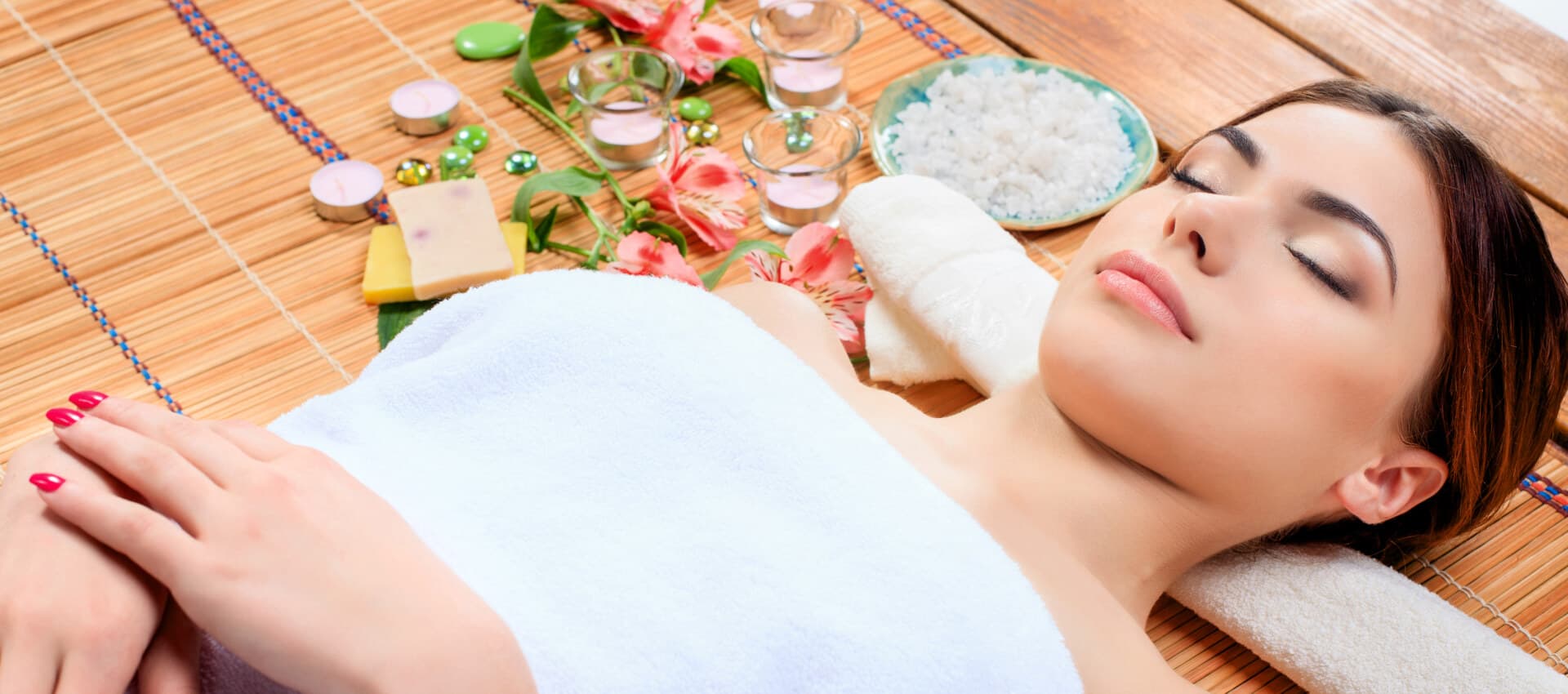 Top 5 Must-Try Beauty Treatments in Johannesburg That Will Leave You Feeling Fabulous