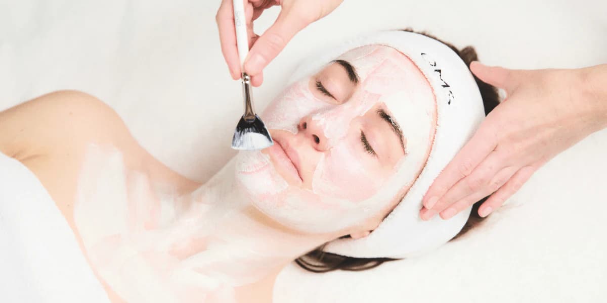Unlock Radiant Skin: How QMS Facials Transform Your Skincare Routine at Linksfield Laser Clinic