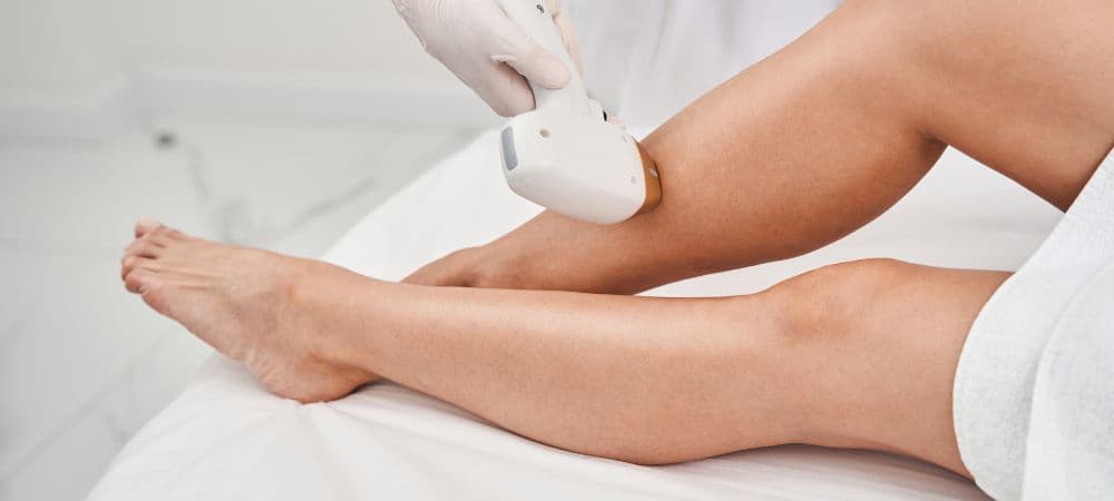 Exploring the Benefits of Laser Hair Removal: A Personal Account