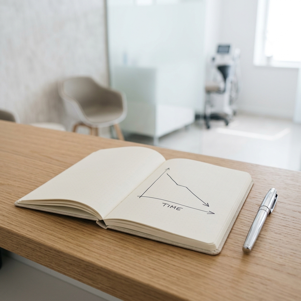 cost of shaving vs laser hair removal