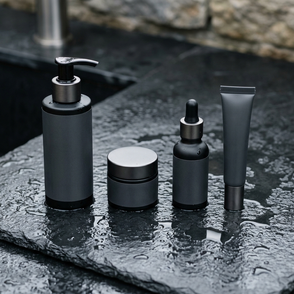 mens skincare johannesburg