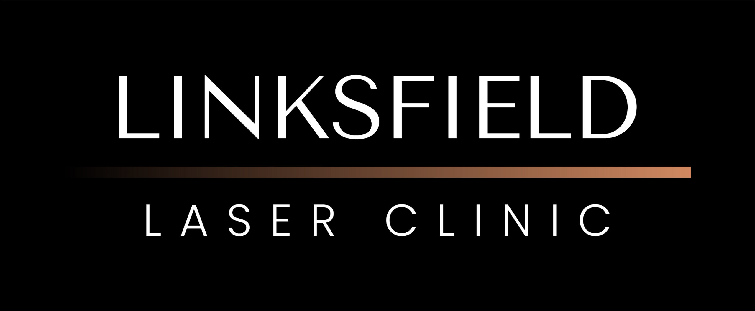 Linksfield Laser Clinic