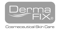 dermafix