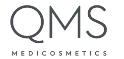 qms