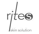 rites