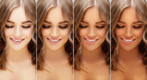 spray tan johannesburg